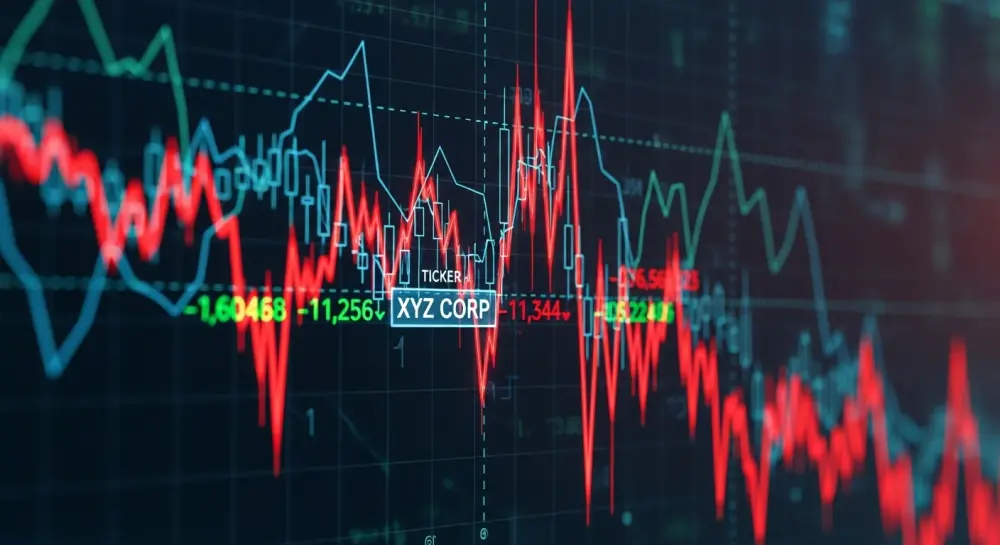 إنشاء فيديوهات VEO 3 احترافية بجودة عالية