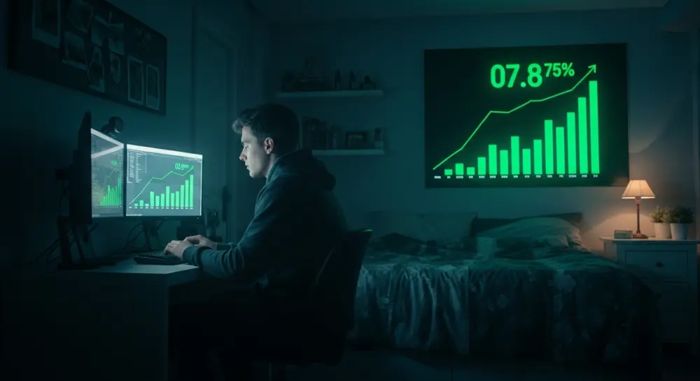 إنشاء فيديوهات VEO 3 احترافية بجودة عالية