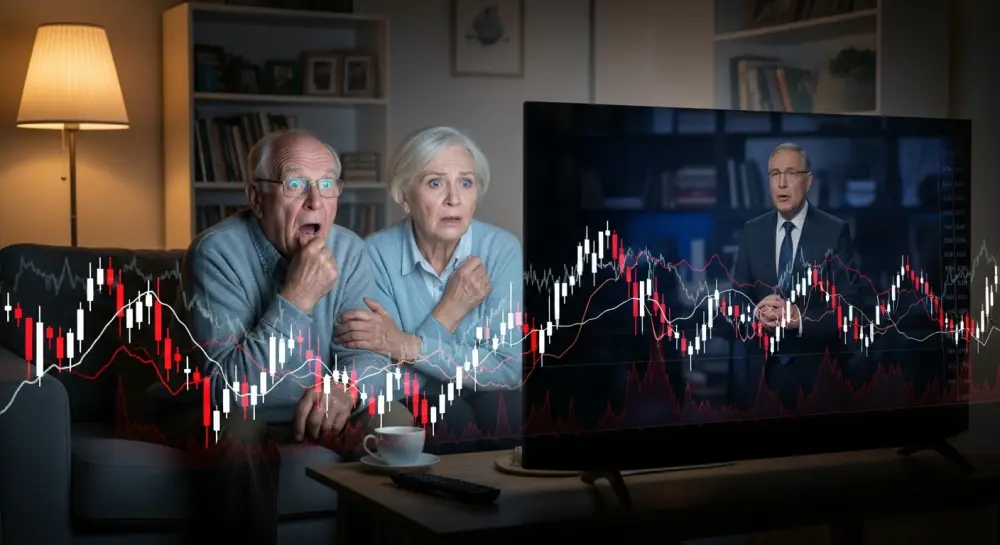 إنشاء فيديوهات VEO 3 احترافية بجودة عالية