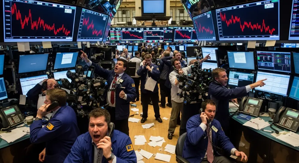 إنشاء فيديوهات VEO 3 احترافية بجودة عالية