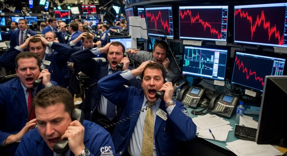 إنشاء فيديوهات VEO 3 احترافية بجودة عالية