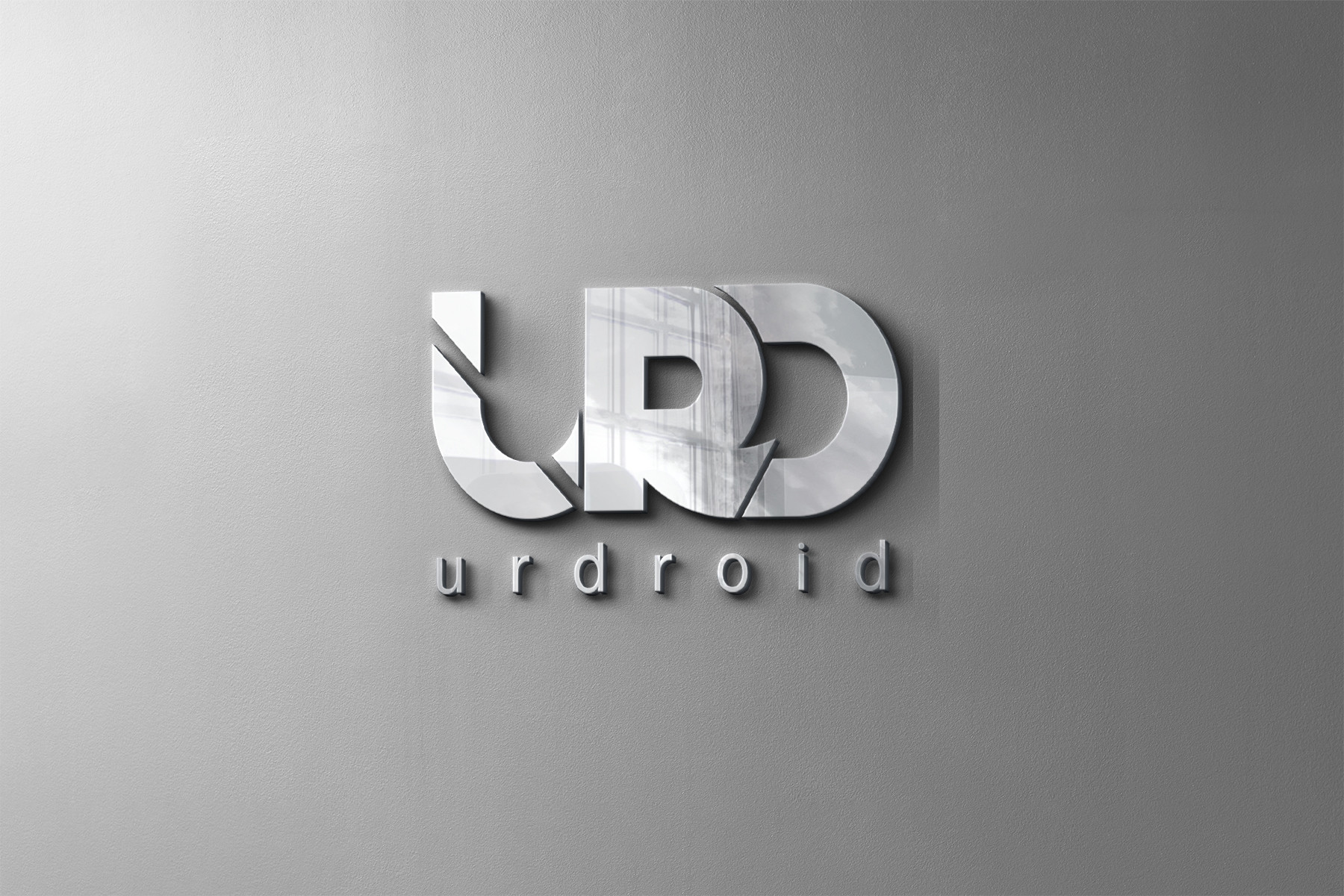 تصميم الشعارات