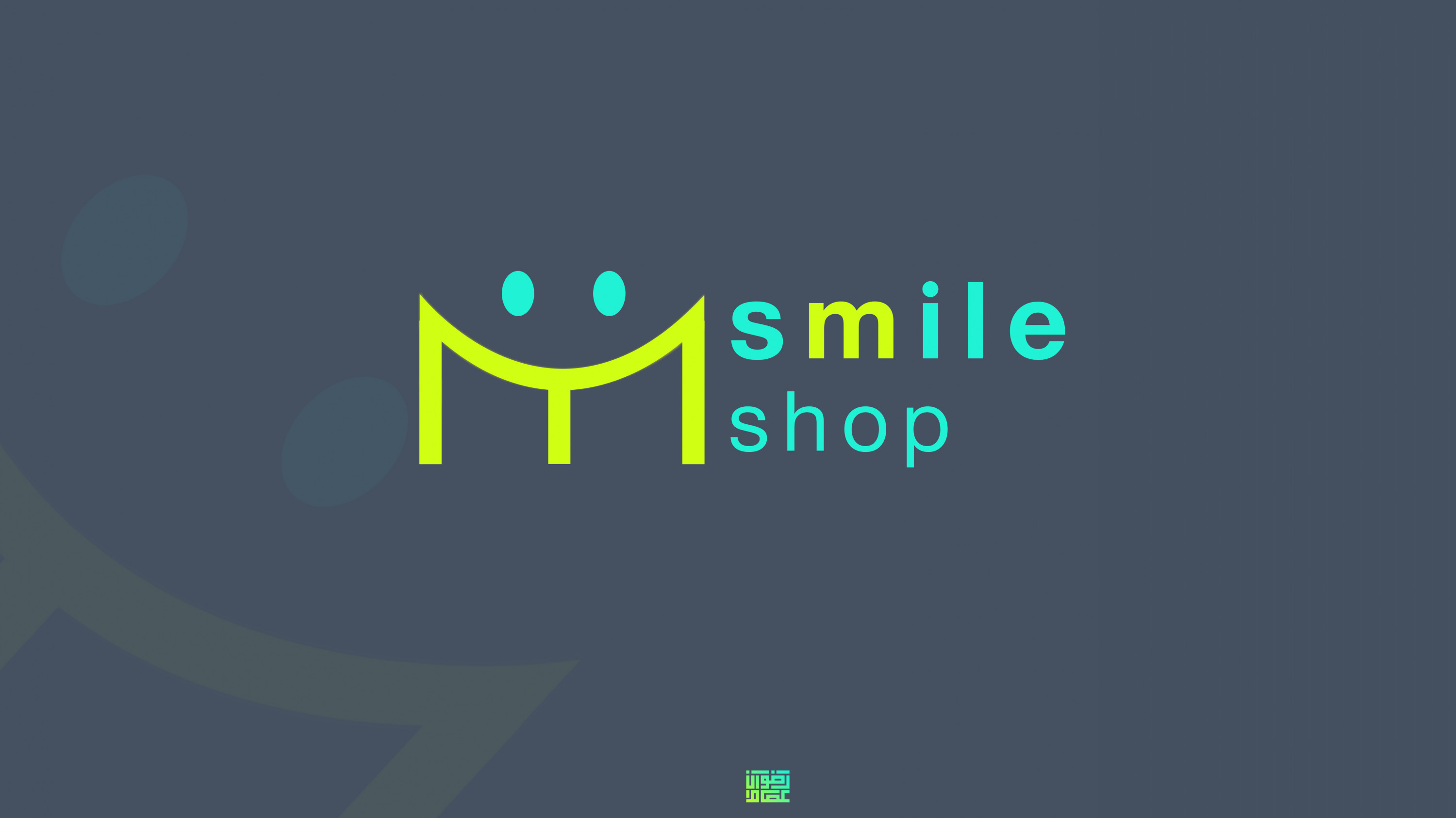 تصميم الشعارات