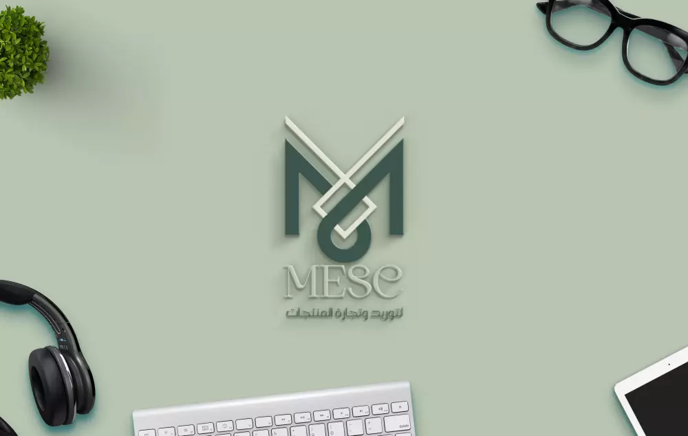 تصميم شعار احترافي ب 15 § فقط