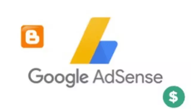 خدمة قبول موقعك في جوجل ادسنس (Google Adsense)