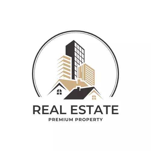 تصميم شعار احترافي