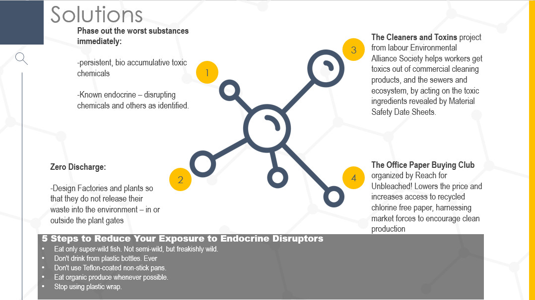 تفريغ ملفات PDF إلى WORD و POWERPOINT بدقة وسرعة