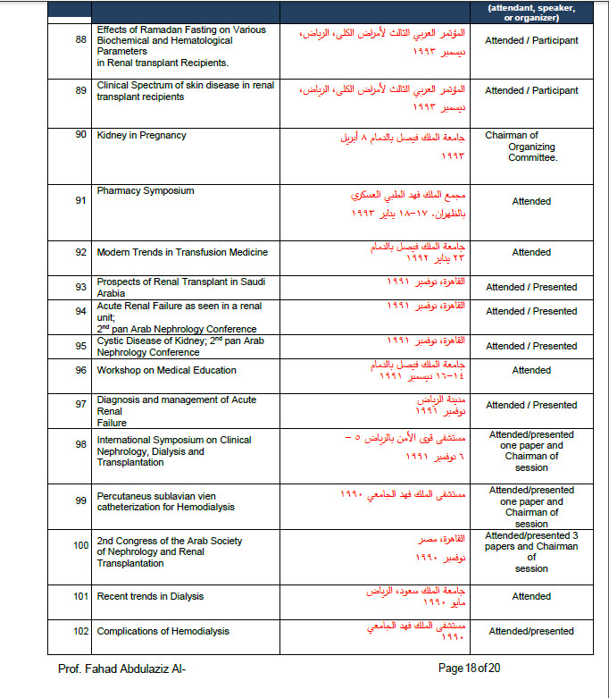 ترجمة من اللغة الإنجليزية إلي العربية والعكس بسرعة ودقة