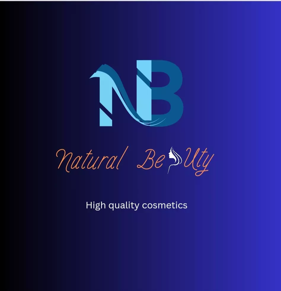 تصميم شعارات