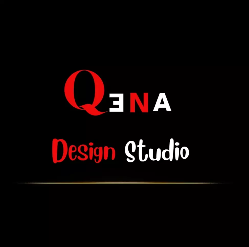 تصميم شعارات