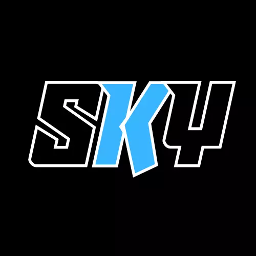 تصميم شعارات لمشروعك الخاص