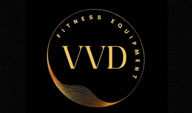 تصميم شعارات لمشروعك الخاص