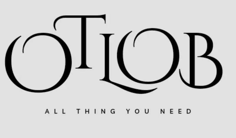 تصميم شعارات لمشروعك الخاص