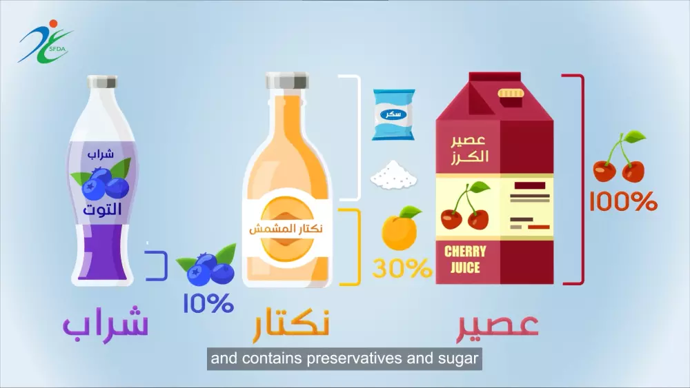 تعليق صوتي بصوت مراهق او طفل خليجي (للمحترفين)