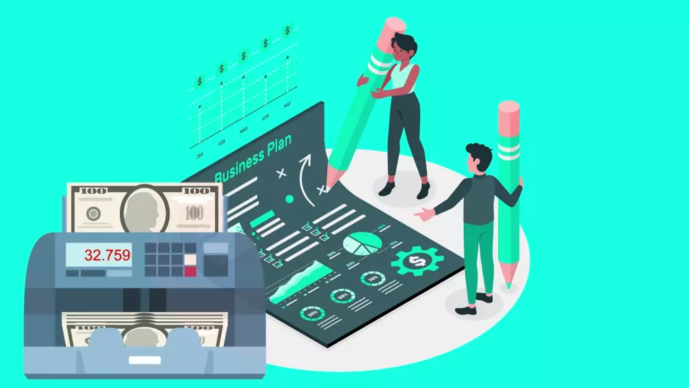 فيديو موشن جرافيك