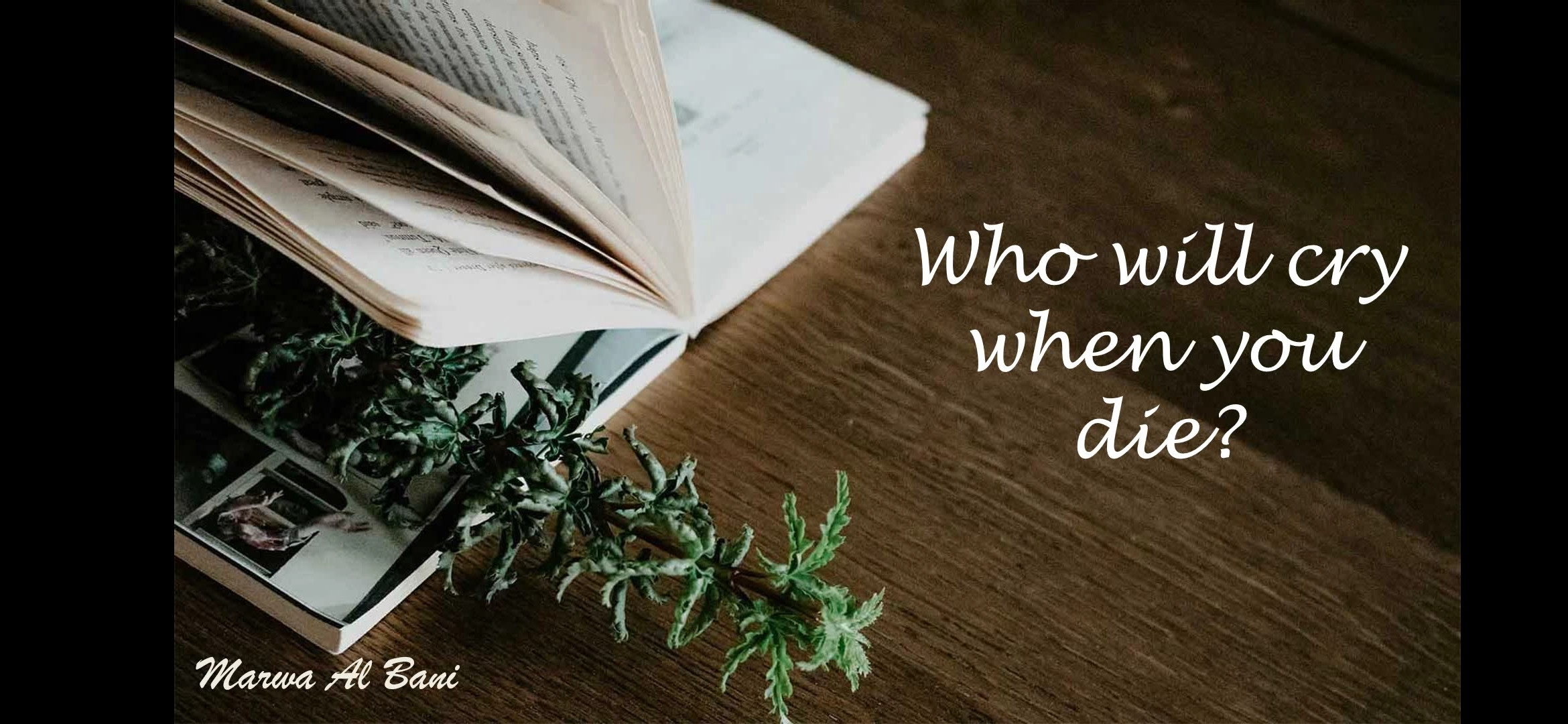 انشاء ٢٠ شريحة لعروض تقديمية تتناسب مع الغرض من العرض