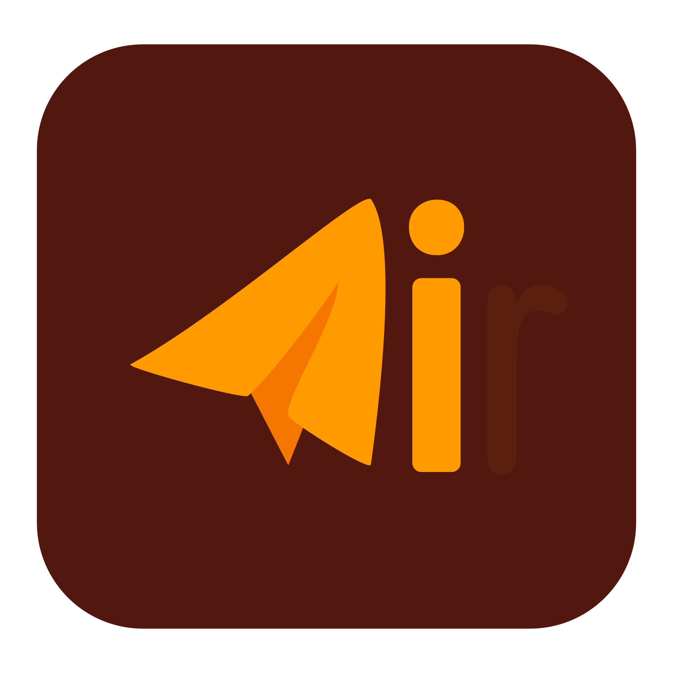 تصميم بوست (منشور) سوشال ميديا بسيط وانيق