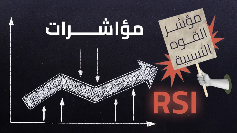 تصميم صور مصغرة جذابة لفيديوهات اليوتيوب تزيد نسبة مشاهدتك