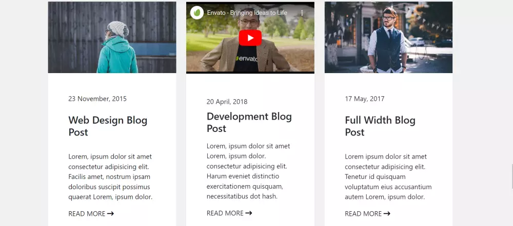 تنفيذ صفحة ويب باستخدام لغات HTML, CSS, and Javascript
