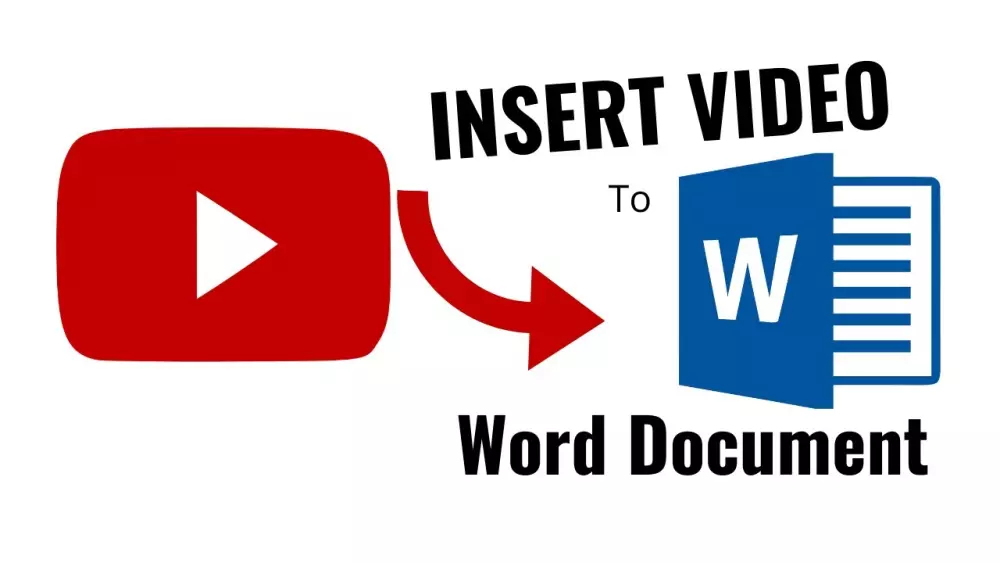 تفريغ الملفات الصوتية و الفيديو و اليوتيوب إلى WORD أو PDF