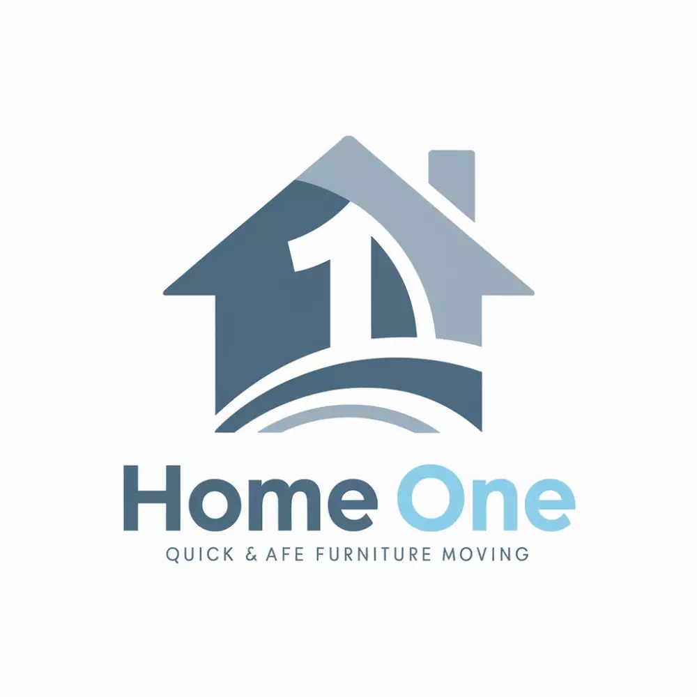 تصميم شعار مختلف ومميز