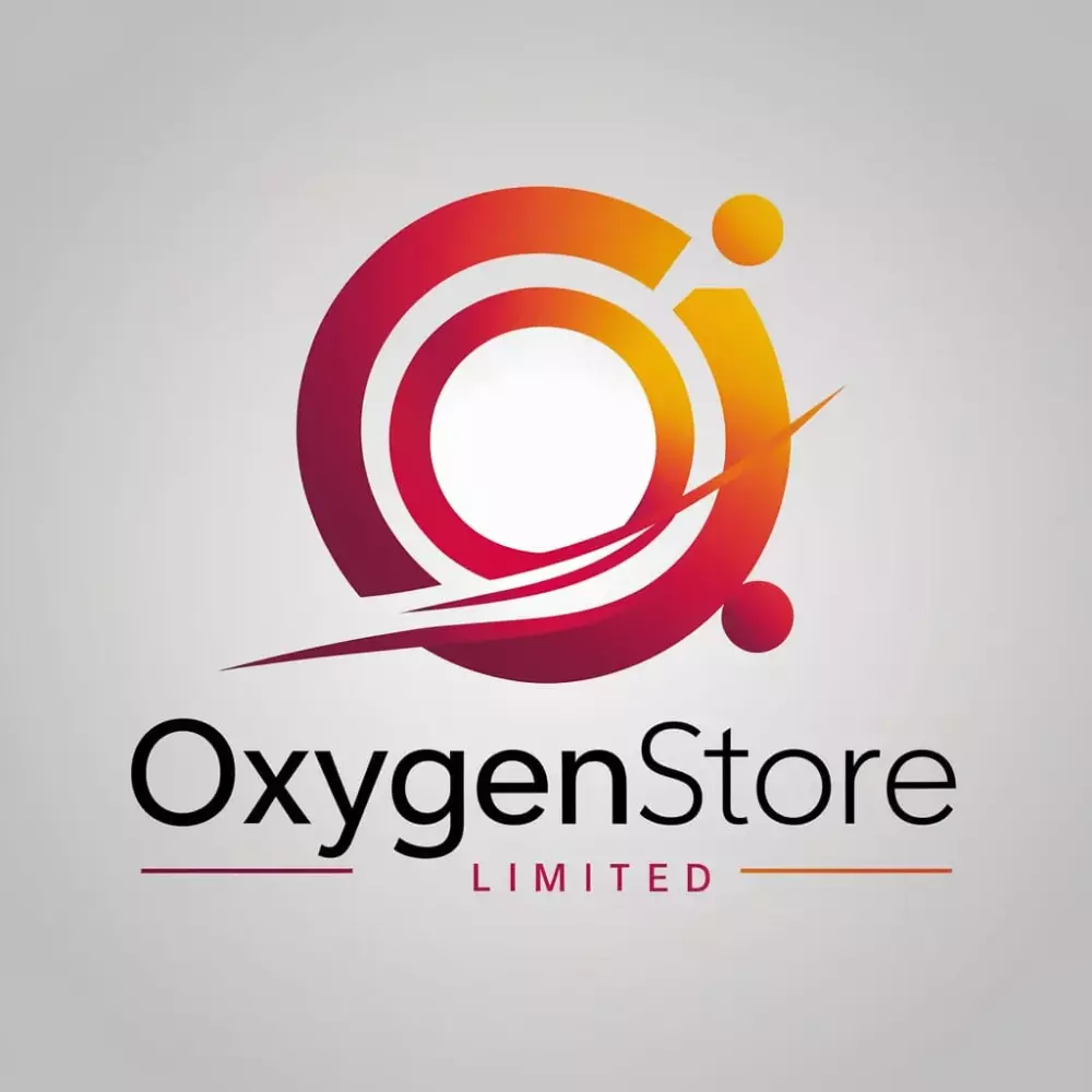 تصميم شعار مختلف ومميز