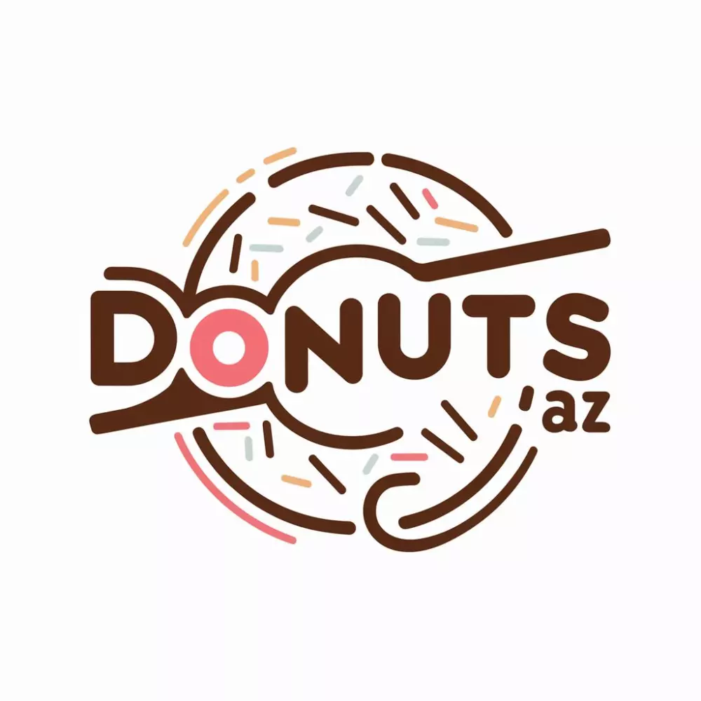 تصميم شعار مختلف ومميز