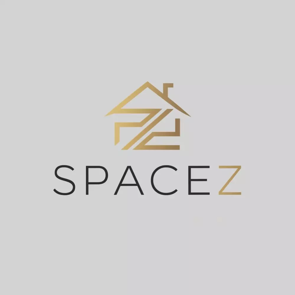 تصميم شعار مختلف ومميز