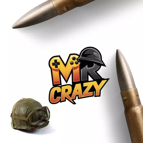 تصميم شعار مختلف ومميز