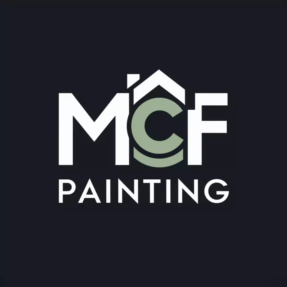 تصميم شعار مختلف ومميز