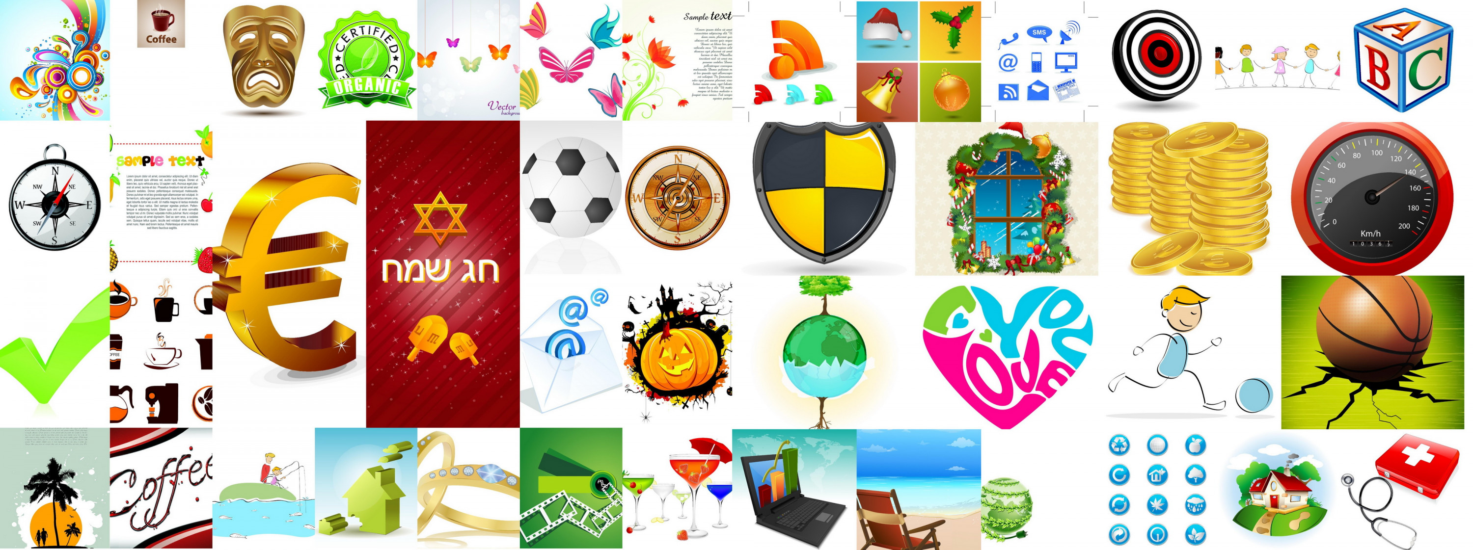 احصل على 9.000+ صورة Vector بصيغة EPS