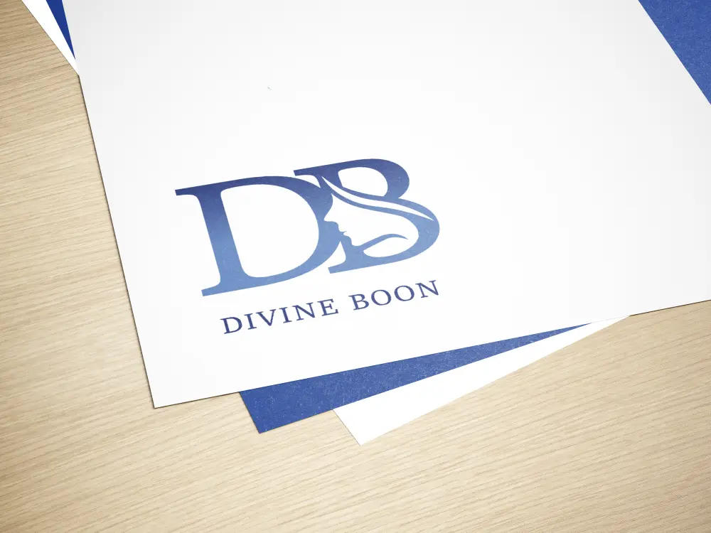 تصميم لوجو مميز واحترافي يعكس نشاطك التجاري بأسلوب بسيط وجذاب