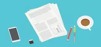 عمل ابحاث احترافية وكتابتها