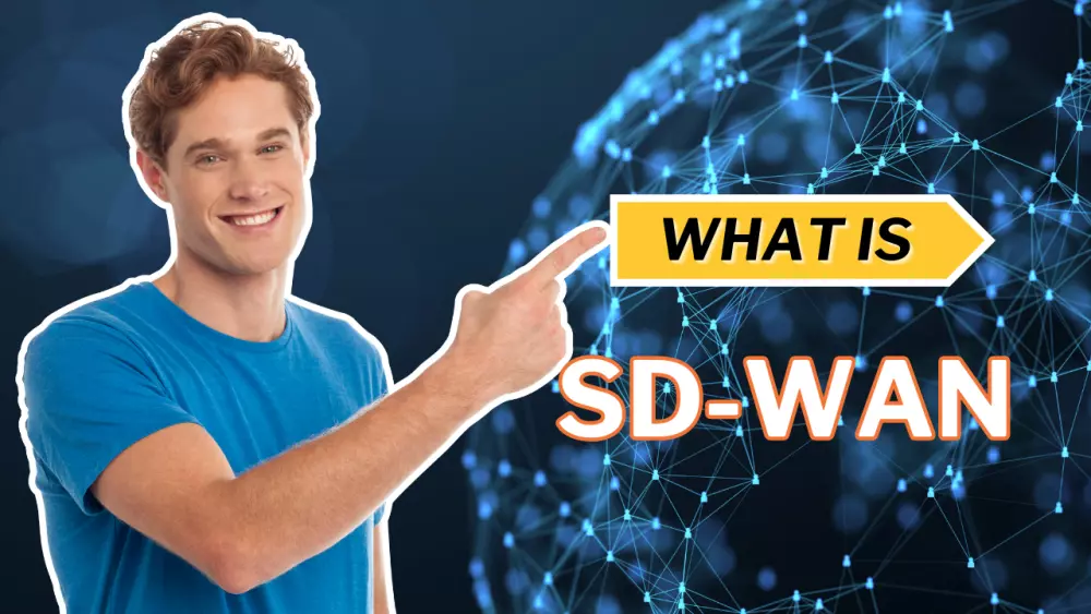 عمل صور مصغرة لفيديوهات اليوتيوب