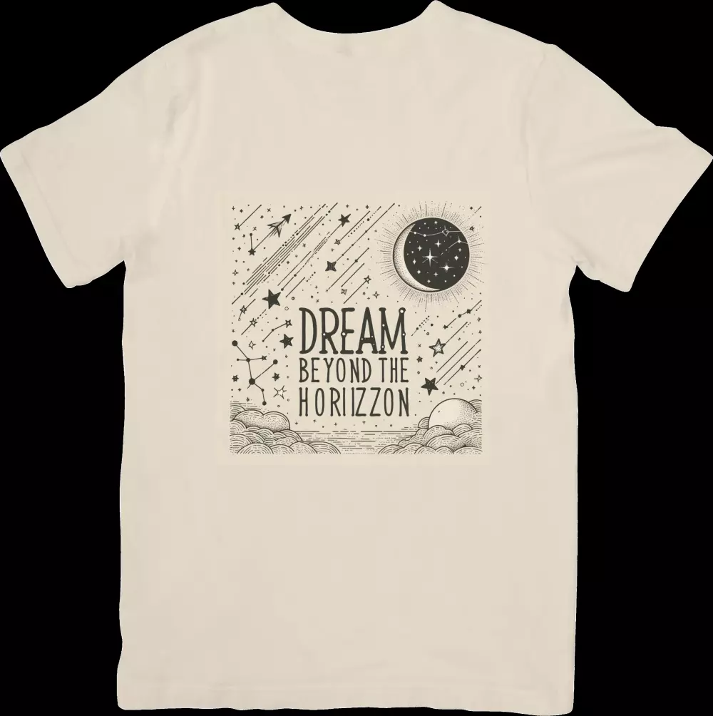 تصميمات مبتكرة و جذابة للطباعة عالتيشيرتات