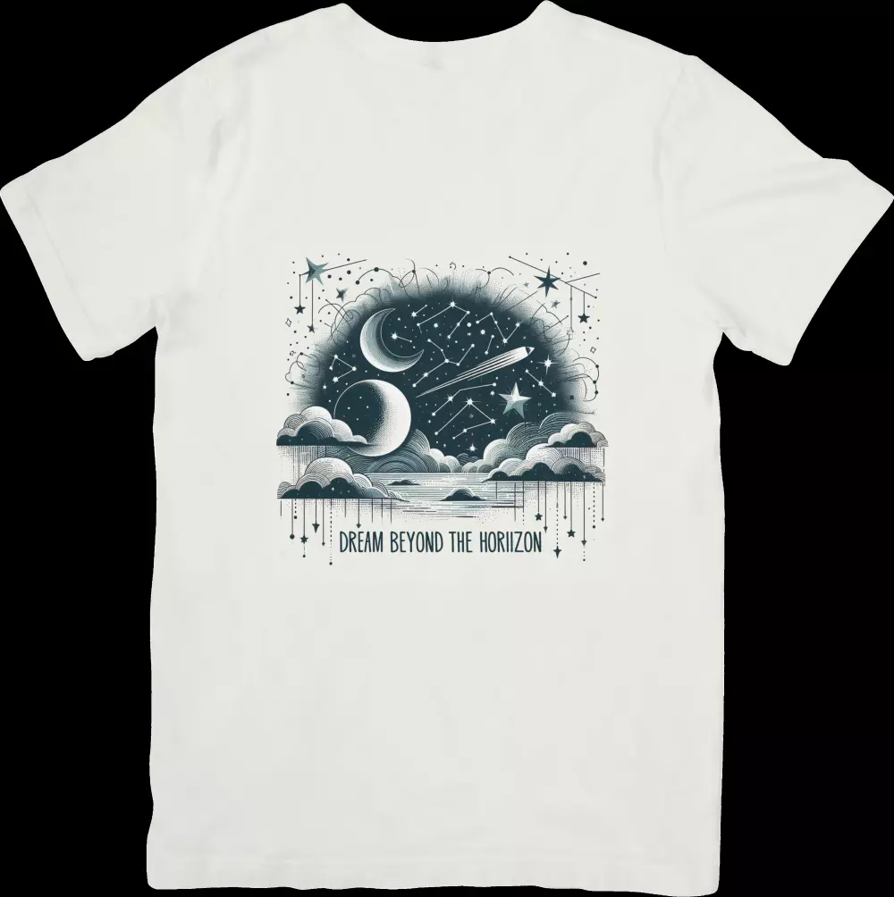 تصميمات مبتكرة و جذابة للطباعة عالتيشيرتات