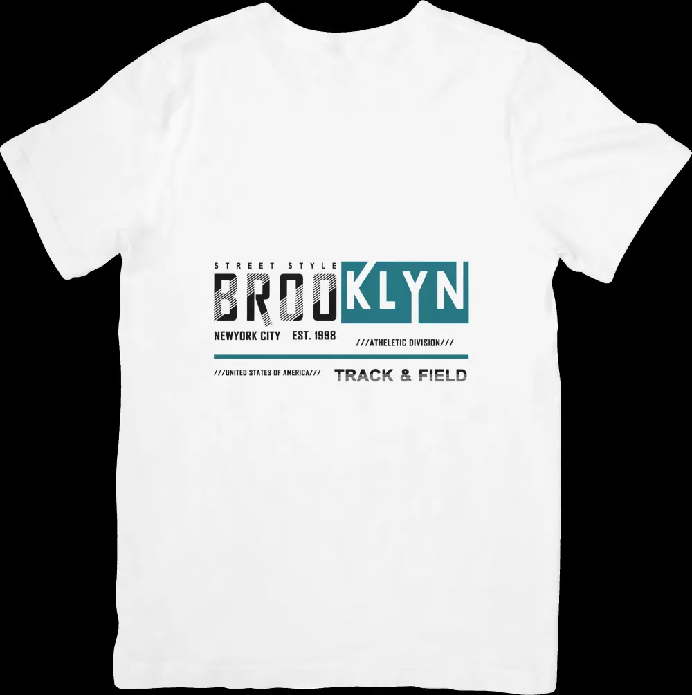 تصميمات مبتكرة و جذابة للطباعة عالتيشيرتات