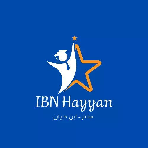 تصميم شعارات