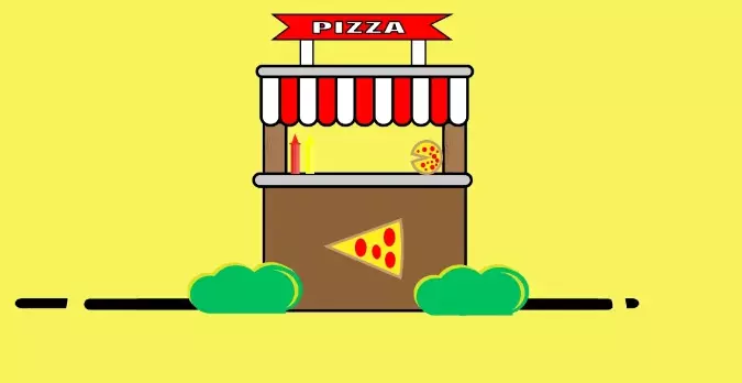 الرسوم الكارتونية الابداعية