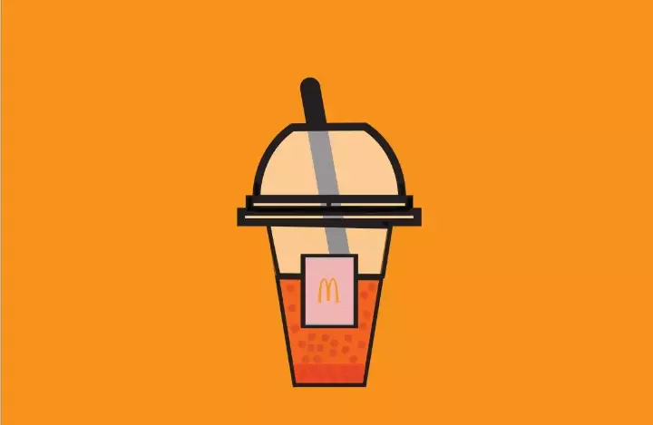 الرسوم الكارتونية الابداعية