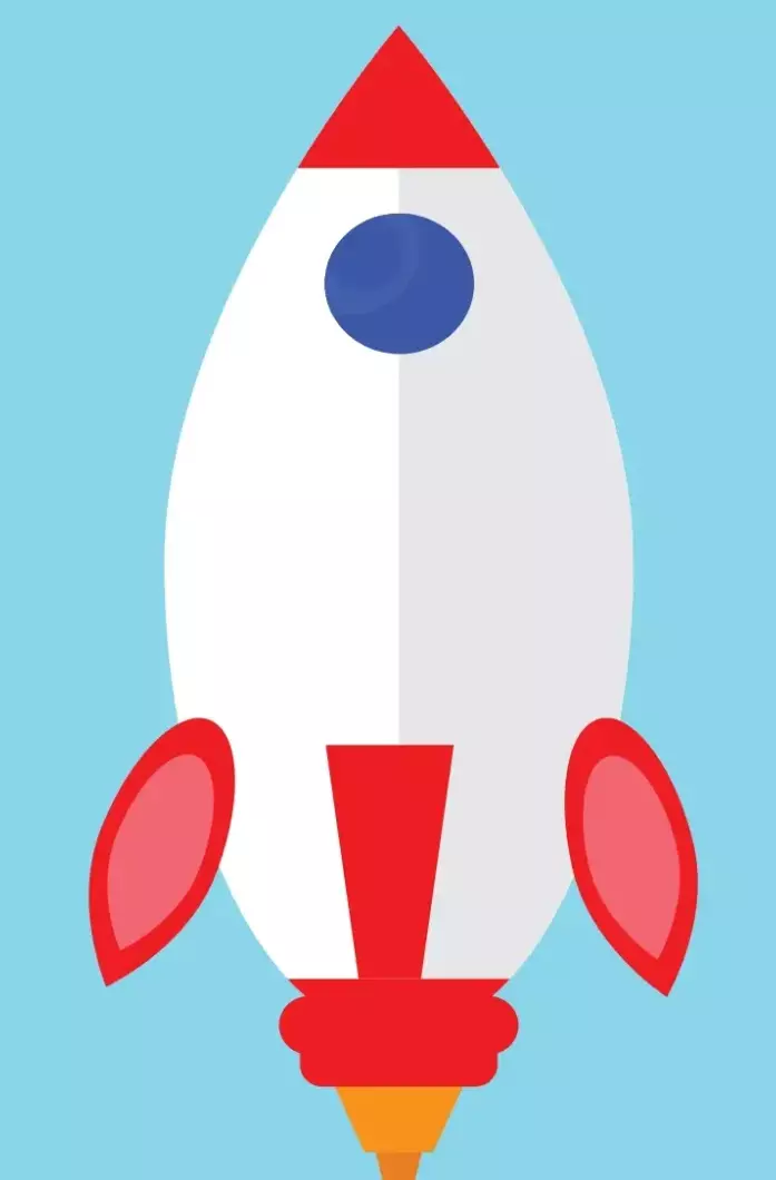 الرسوم الكارتونية الابداعية