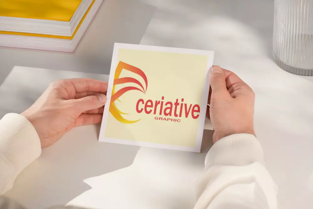 تصميم الشعارات واللوجوهات