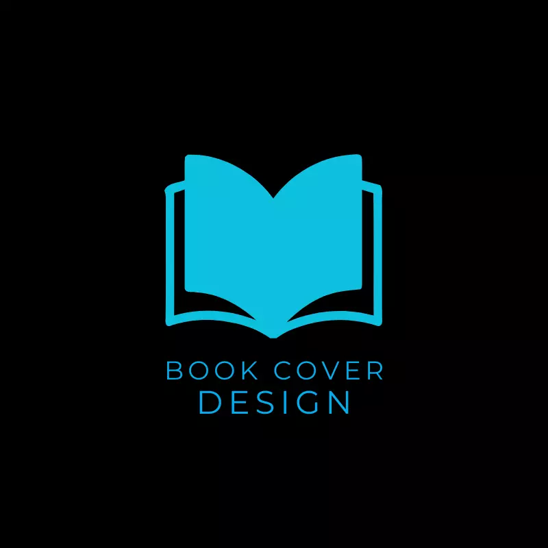 تصميم غلاف كتاب