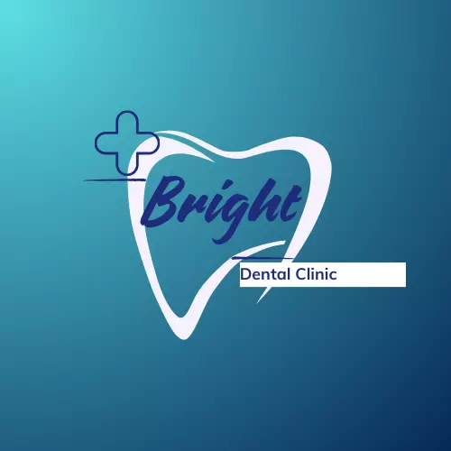 تقديم شعار مميز ومبتكر