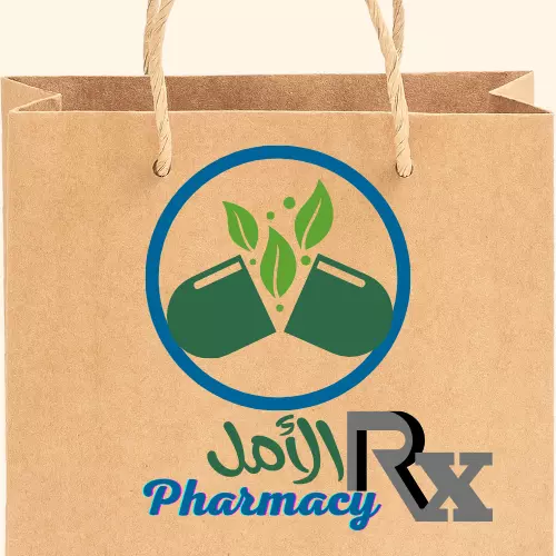 تقديم شعار مميز ومبتكر