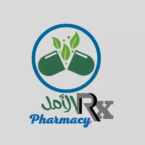 تقديم شعار مميز ومبتكر