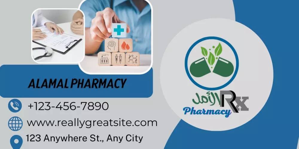 تصميم كروت للطباعة