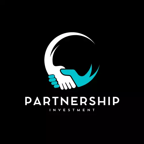 تصميم شعار احترافي مميز شخصي او تجاري