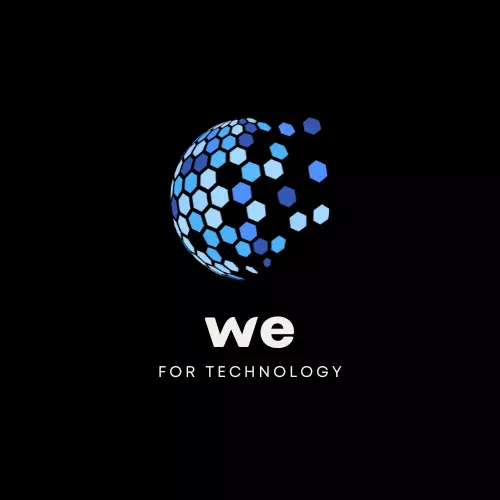 تصميم شعار احترافي مميز شخصي او تجاري