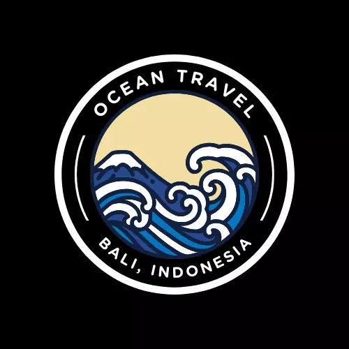 تصميم شعار احترافي مميز شخصي او تجاري